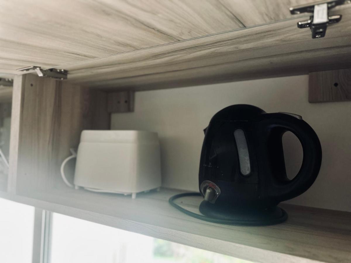 Ferienwohnung Posta 20 - Calido Apartamento Temporario! Salta Exterior foto