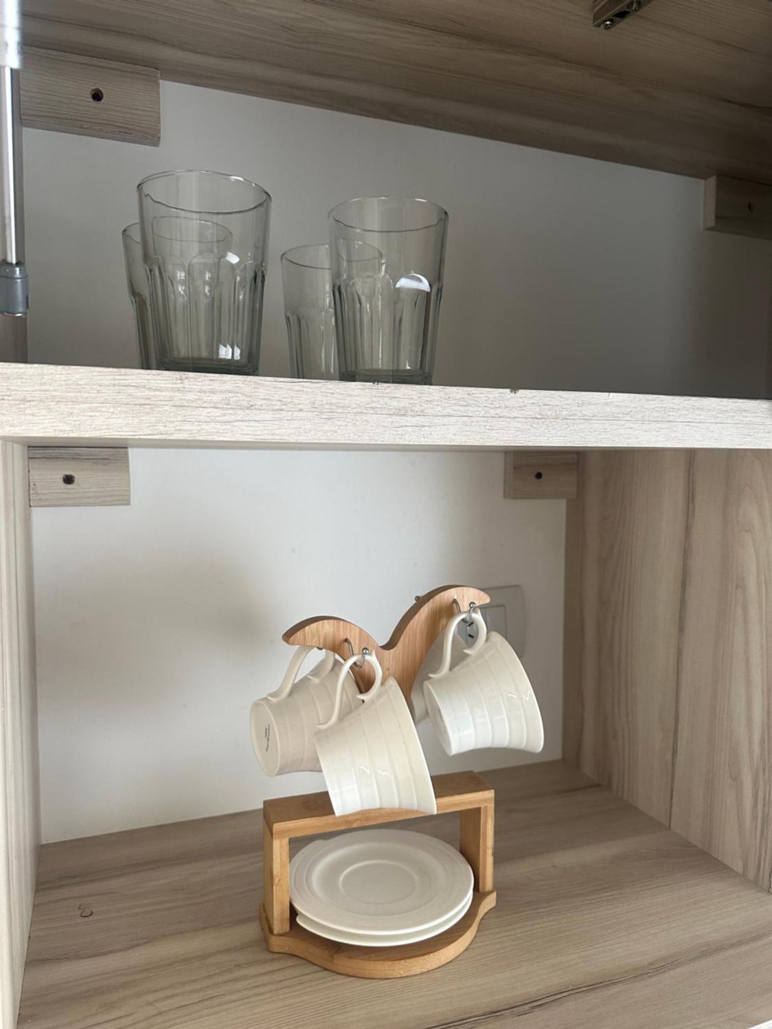 Ferienwohnung Posta 20 - Calido Apartamento Temporario! Salta Exterior foto