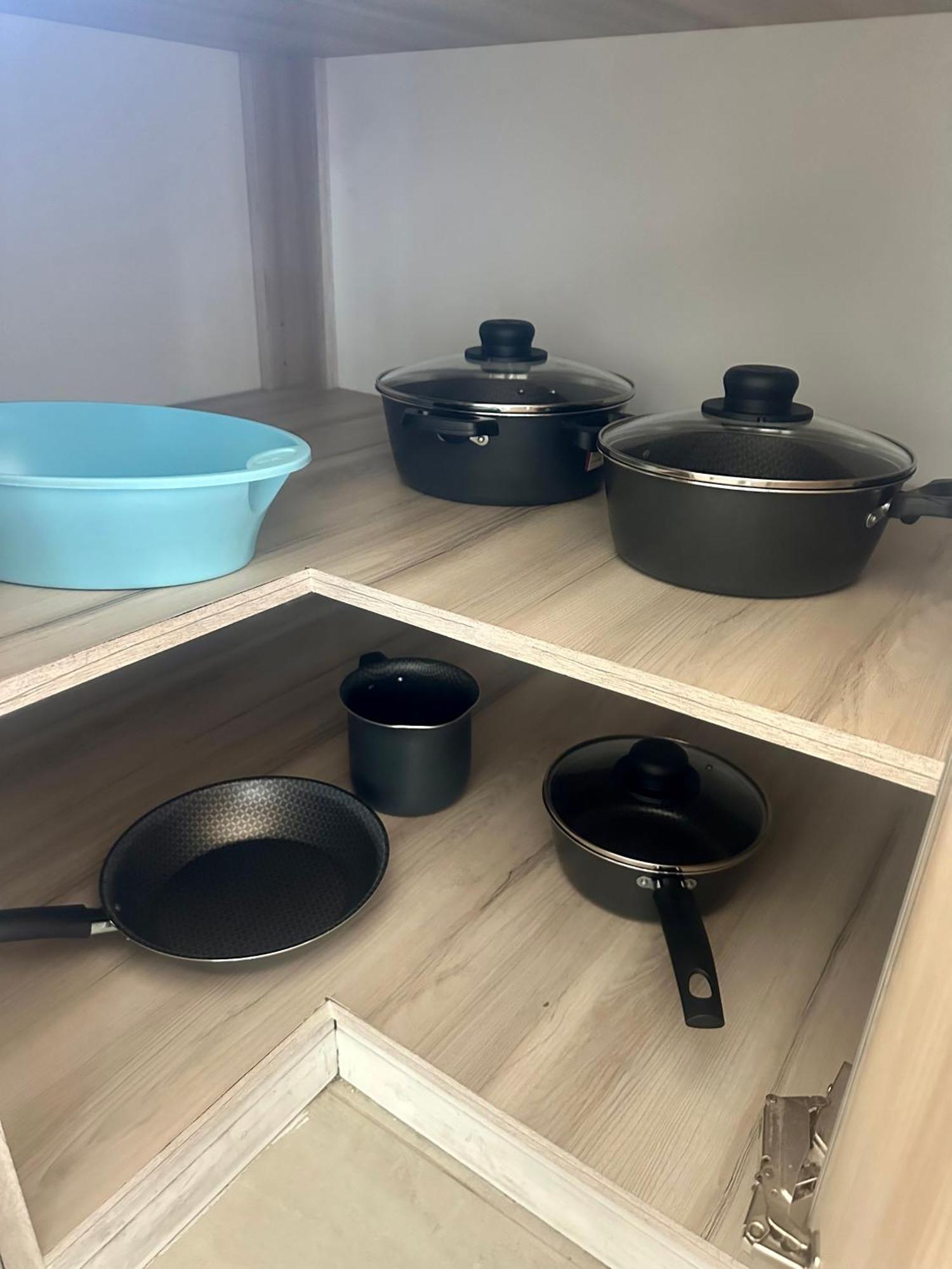 Ferienwohnung Posta 20 - Calido Apartamento Temporario! Salta Exterior foto