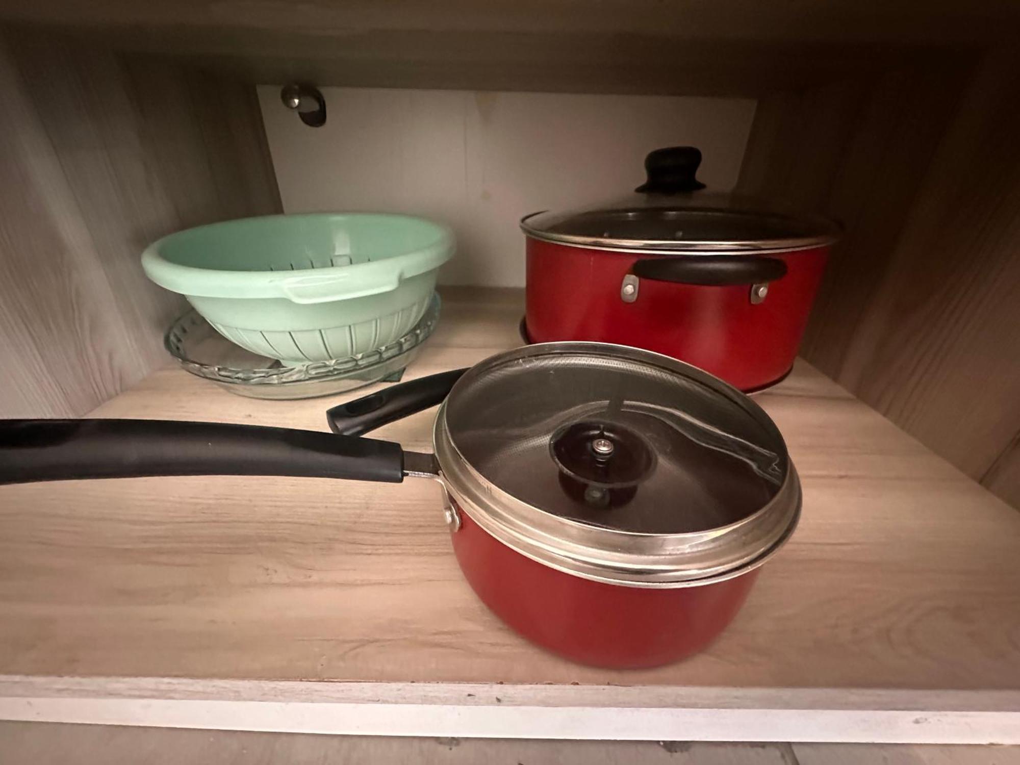 Ferienwohnung Posta 20 - Calido Apartamento Temporario! Salta Exterior foto