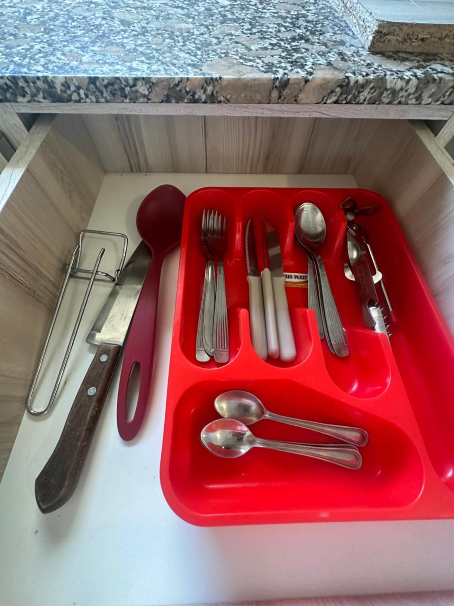 Ferienwohnung Posta 20 - Calido Apartamento Temporario! Salta Exterior foto